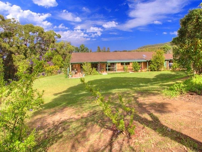 11 Dashwood Close, Wamberal NSW 2260