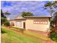 24 Dover Road, Wamberal NSW 2260