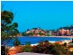 24 Dover Road, Wamberal NSW 2260