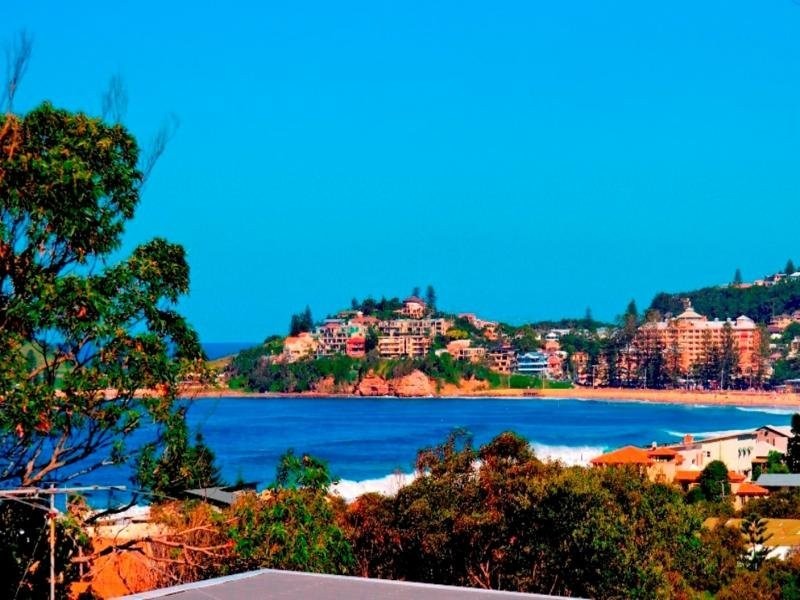 24 Dover Road, Wamberal NSW 2260