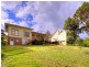 24 Dover Road, Wamberal NSW 2260