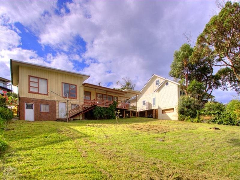 24 Dover Road, Wamberal NSW 2260