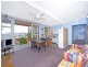 24 Dover Road, Wamberal NSW 2260