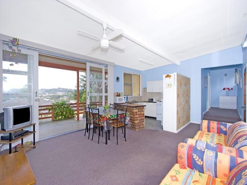24 Dover Road, Wamberal NSW 2260