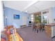 24 Dover Road, Wamberal NSW 2260