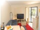 7/54 Karalta Rd, Erina NSW 2250