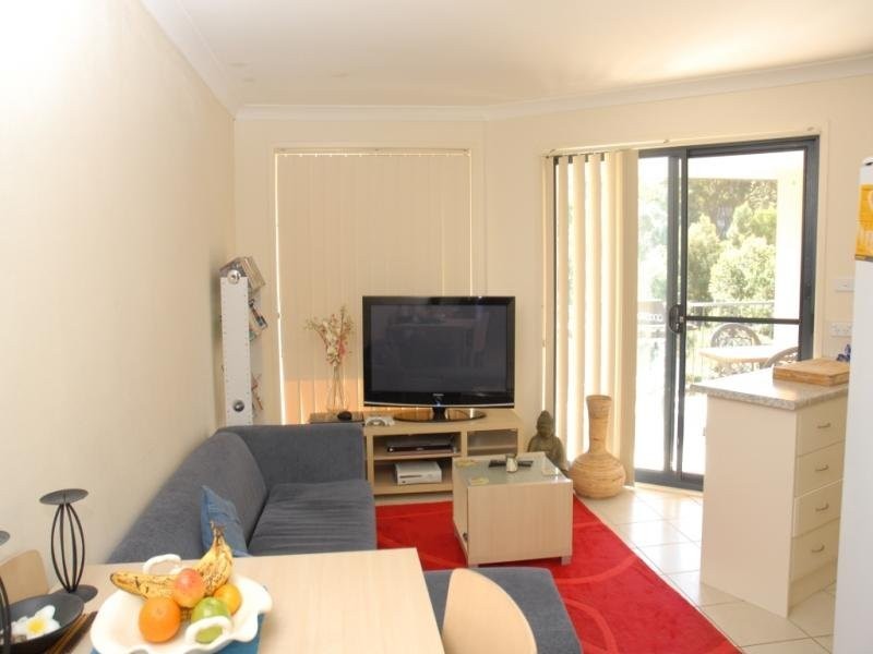 7/54 Karalta Rd, Erina NSW 2250