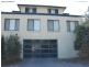 7/54 Karalta Rd, Erina NSW 2250