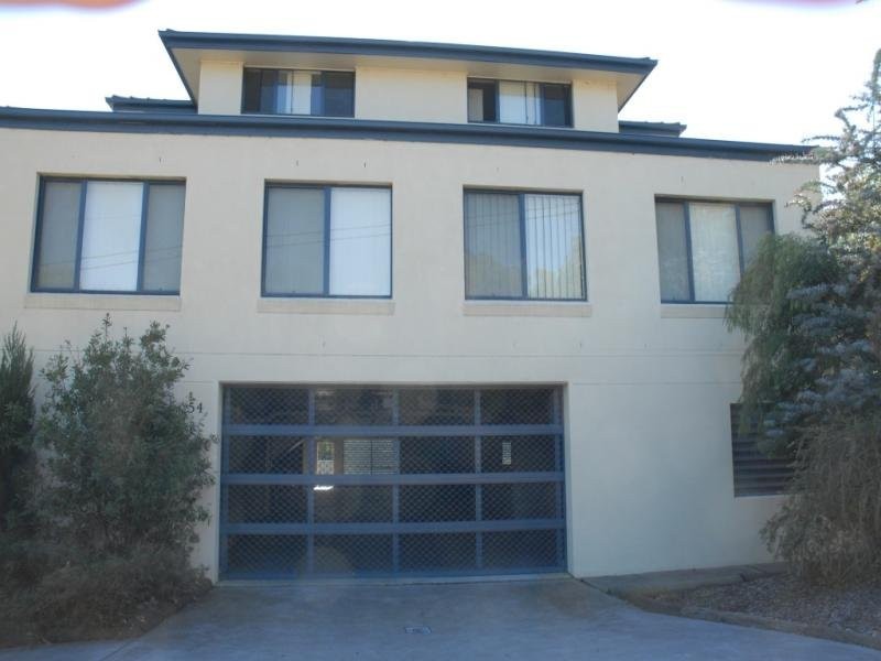 7/54 Karalta Rd, Erina NSW 2250