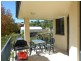 7/54 Karalta Rd, Erina NSW 2250