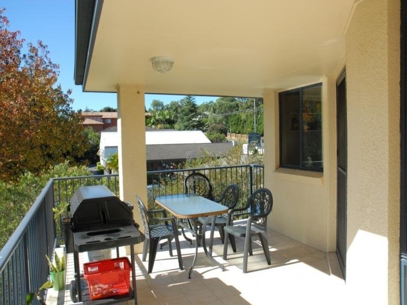 7/54 Karalta Rd, Erina NSW 2250