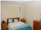 7/54 Karalta Rd, Erina NSW 2250