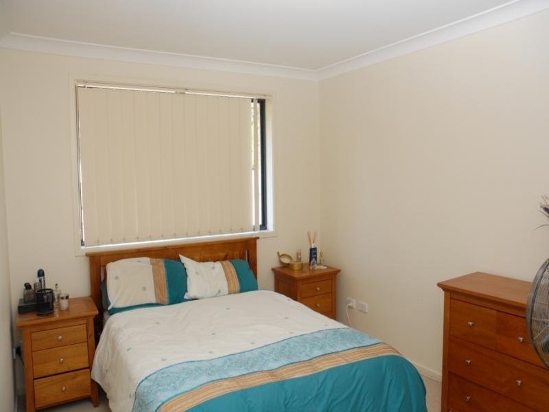 7/54 Karalta Rd, Erina NSW 2250
