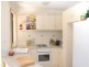 7/54 Karalta Rd, Erina NSW 2250