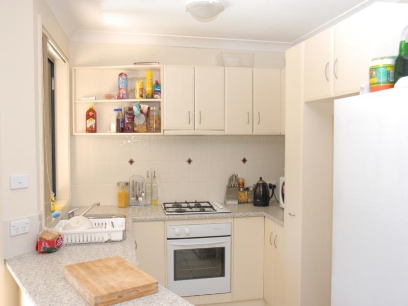 7/54 Karalta Rd, Erina NSW 2250