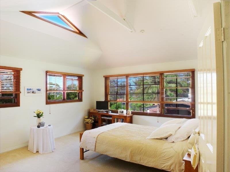 35 Beachcomber Parade, North Avoca NSW 2260