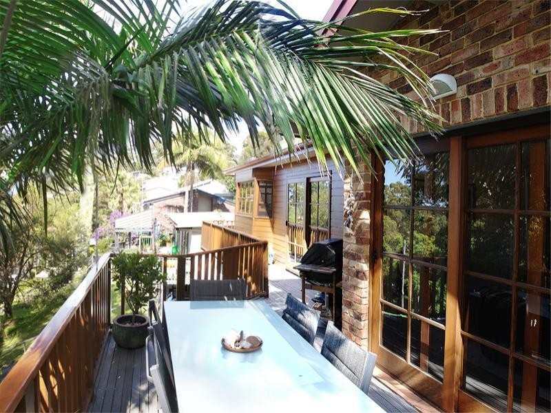 35 Beachcomber Parade, North Avoca NSW 2260