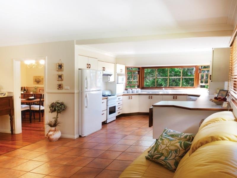 35 Beachcomber Parade, North Avoca NSW 2260