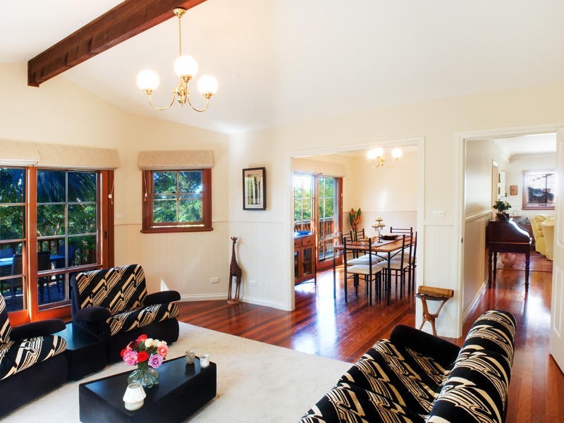 35 Beachcomber Parade, North Avoca NSW 2260