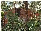 9 Easter Parade, North Avoca NSW 2260