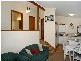9 Easter Parade, North Avoca NSW 2260