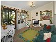 9 Easter Parade, North Avoca NSW 2260