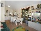 9 Easter Parade, North Avoca NSW 2260