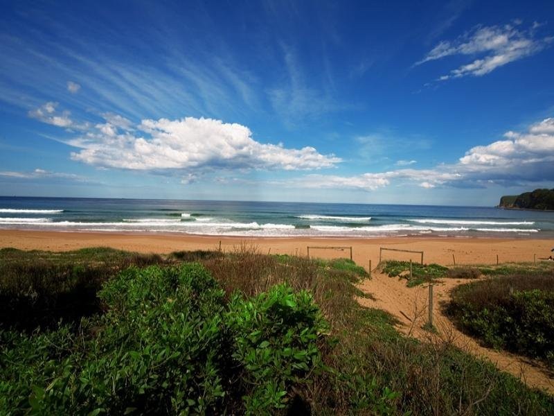 36 North Avoca Parade, North Avoca NSW 2260