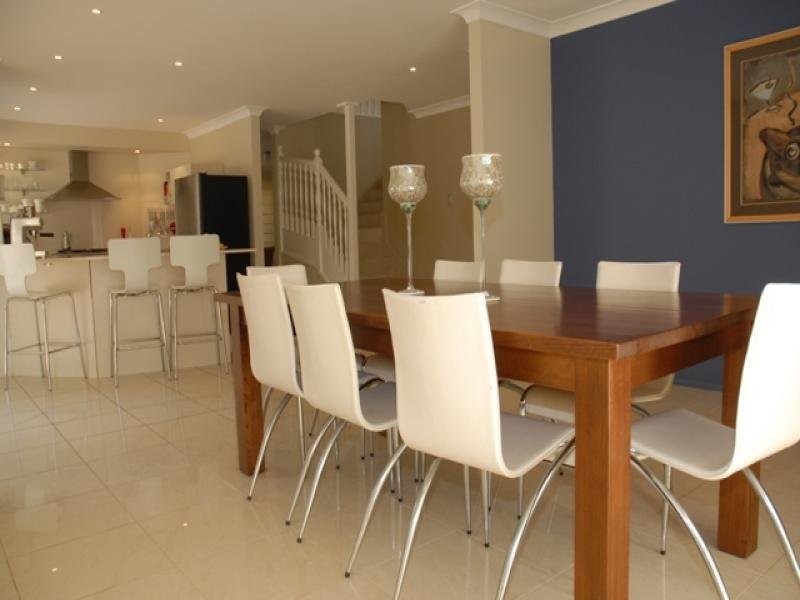 19 Windemere Drive, Terrigal NSW 2260