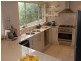 19 Windemere Drive, Terrigal NSW 2260