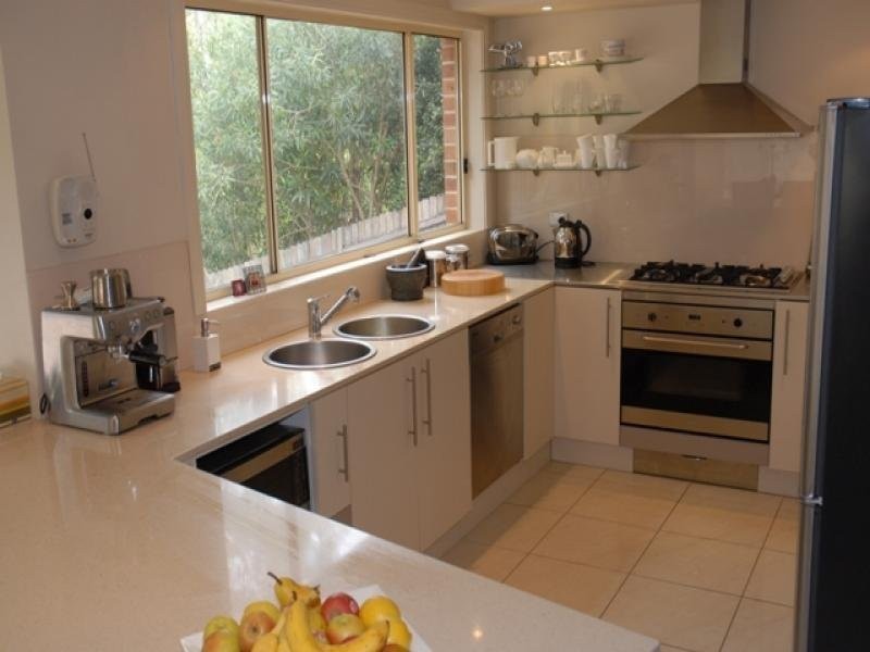 19 Windemere Drive, Terrigal NSW 2260