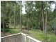 19 Windemere Drive, Terrigal NSW 2260