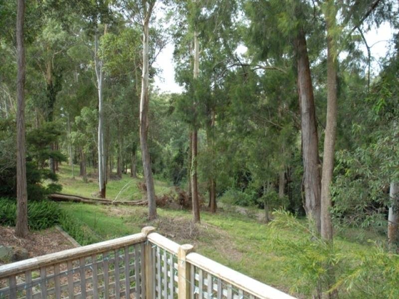 19 Windemere Drive, Terrigal NSW 2260