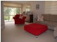 19 Windemere Drive, Terrigal NSW 2260