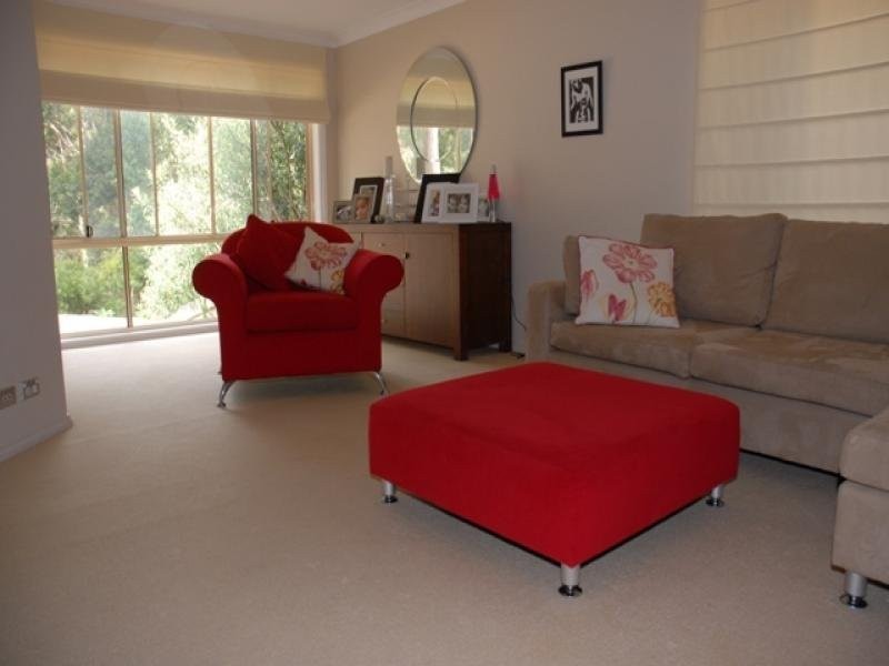 19 Windemere Drive, Terrigal NSW 2260
