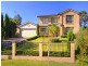 5 Roland Close, Terrigal NSW 2260