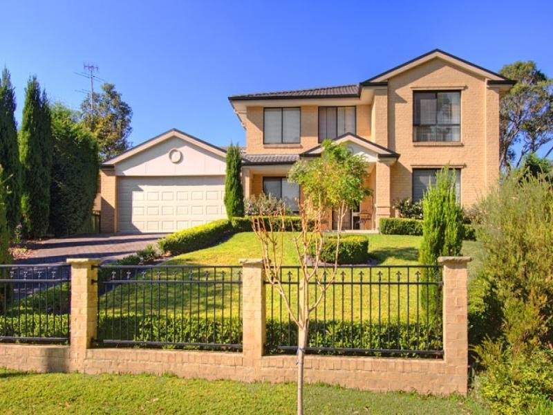 5 Roland Close, Terrigal NSW 2260