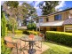 5 Roland Close, Terrigal NSW 2260