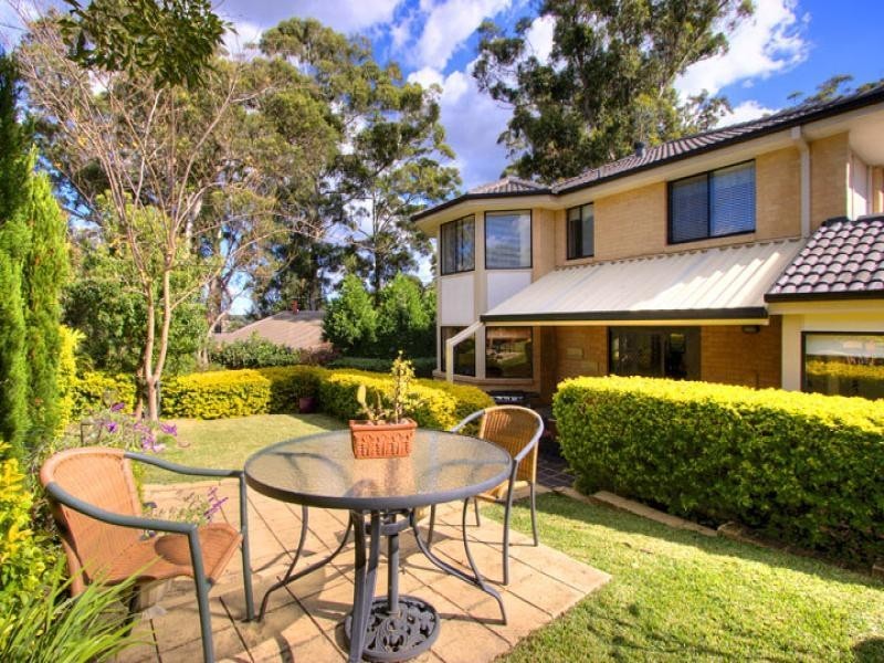 5 Roland Close, Terrigal NSW 2260