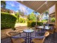 5 Roland Close, Terrigal NSW 2260