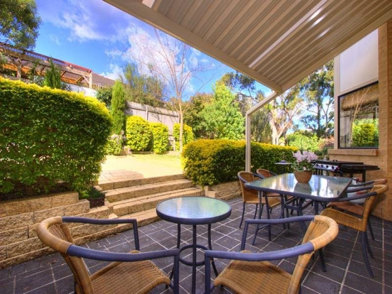5 Roland Close, Terrigal NSW 2260