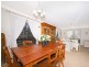5 Roland Close, Terrigal NSW 2260