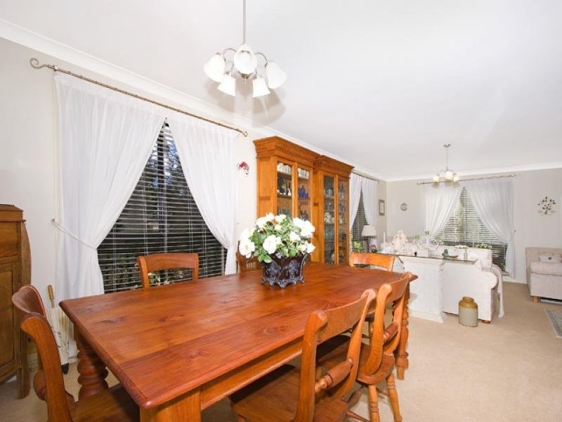 5 Roland Close, Terrigal NSW 2260