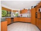 5 Roland Close, Terrigal NSW 2260