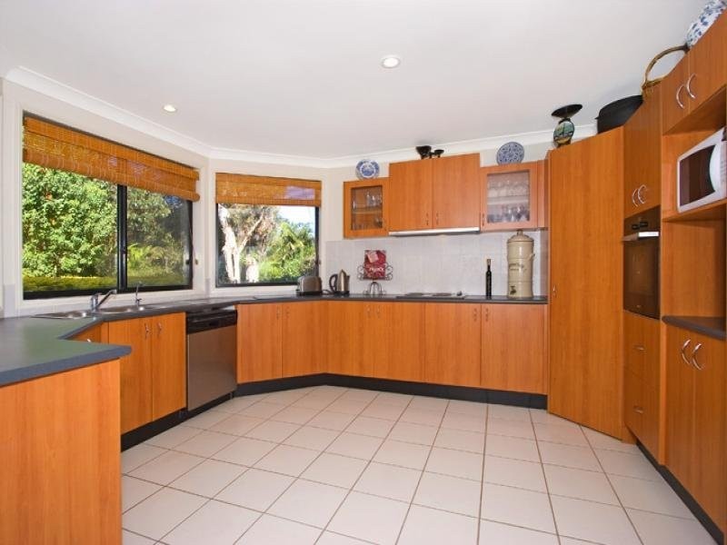 5 Roland Close, Terrigal NSW 2260
