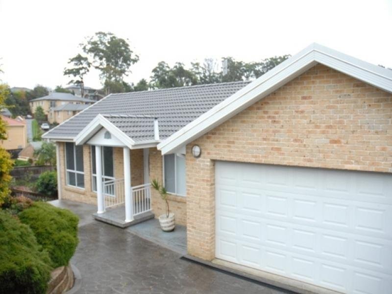 21 Kings Avenue, Terrigal NSW 2260