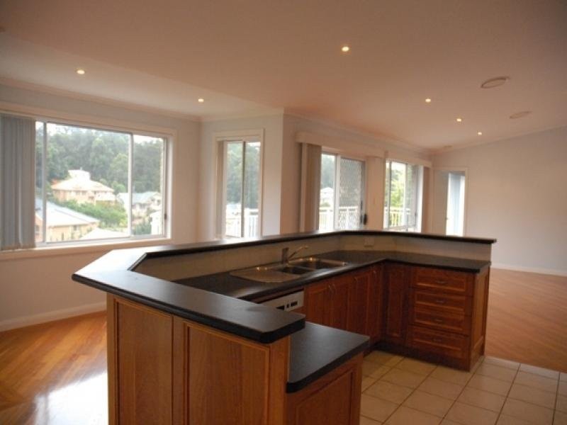 21 Kings Avenue, Terrigal NSW 2260