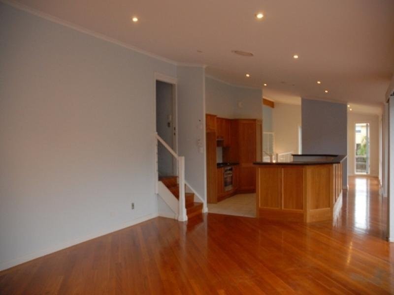 21 Kings Avenue, Terrigal NSW 2260