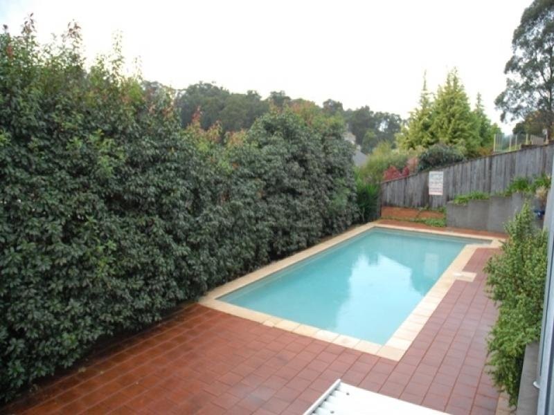 21 Kings Avenue, Terrigal NSW 2260