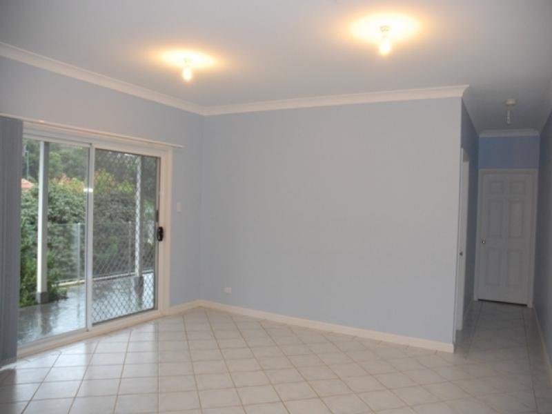 21 Kings Avenue, Terrigal NSW 2260